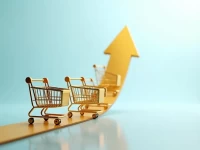 决胜美客多Buen Fin2022爆单增长秘籍广告投放策略全解析