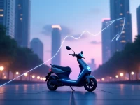 掘金欧美Shopify电动车独立站出海高利润策略