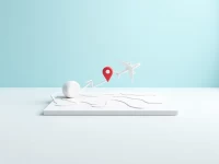 Tekirda orlu Airport Travel Guide for Visitors