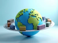 DSV Expands Semiconductor Logistics and Latin America Trade with Acquisitions