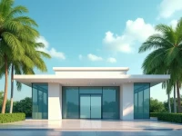 Guide to Finding National Bank of Vanuatus SWIFT Code