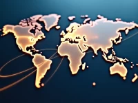 Global Ocean Freight Transit Times Key Insights