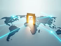 经修订的京都公约管理委员会第十六次会议召开简化海关程序迎来新篇章