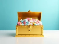 决胜OZON跨境电商选品策略全解析