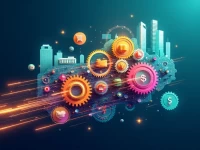 美国非制造业狂飙经济引擎轰鸣乐观情绪能否持续