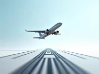 斯旺西机场代码深度解析SWSEGFH 数据速览与应用场景