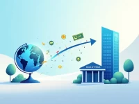 Bank of Africas SWIFT Code Simplifies International Transfers