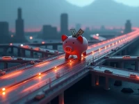 基建投资迷局特朗普15万亿计划钱从何来物流业的机遇与挑战