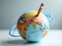 Dixon Ticonderoga CEO Outlines Supply Chain Overhaul