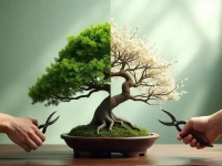 XHERO Faces Backlash Over traffic Grafting Marketing Strategy