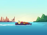 Tianjinphilippines Sea Freight Routes Face Customs Timing Challenges