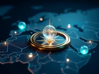 掘金埃及外贸企业高效开发中东市场的实战指南