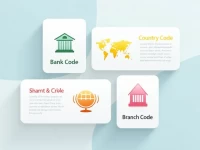 Libyas Bank of Commerce Expands SWIFT International Transfers