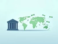 确保海外汇款安全无忧了解HBUKGB2A的SWIFT代码