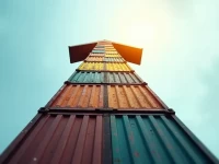 关税能力建设坦桑尼亚海关HS编码与估价能力提升战略