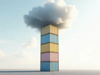 US Ports Face Import Surge As Tariff Fears Outweigh Labor Deal