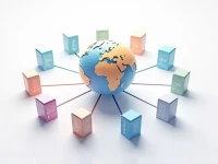 Guide to SWIFTBIC Codes for Banco Promerica SA