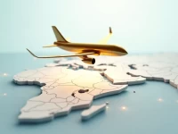 IATA非洲及中东区域办事处您的航空业伙伴