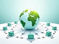 Allied Bank Explains SWIFT Codes for Secure Global Transfers