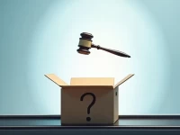 US De Minimis Rule Review Risks Crossborder Ecommerce Growth