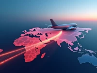 New Urumqibelgrade Cargo Route Expands Chinaeurope Trade