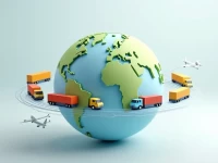 捷程兴国际物流华南跨境电商专线解析与可靠性评估