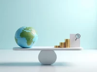 Ebay Sellers Face Import Fees VAT Challenges in Crossborder Trade