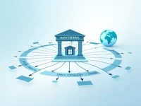 Navy Federal Credit Unions SWIFTBIC Code Explained NFCUUS33XXX