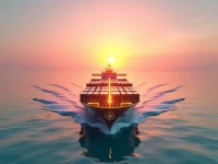 Bahrain Customs Boosts Clearance Efficiency with WCO Support