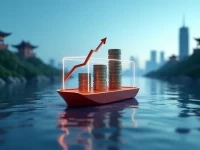 Uschina Shipping Costs Challenge Businesses