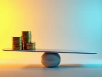 跨境电商奇葩薪酬现象带薪长假与不定量工资的双刃剑