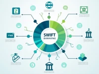 Absa Bank Mozambique SWIFT Code Guide for Global Transfers