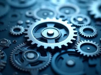 Epson Adapts Label Printing to Meet Rising Customization Demands