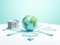 深入了解银行国际转账的SWIFT代码关于苏格兰银行的全面解析