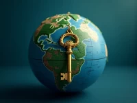 Belize SWIFTBIC Codes Essential for Secure Global Transfers