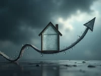 美国小企业信心指数九月意外下滑通胀压力与政策不确定性加剧