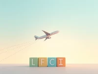Le Sequestre Airports LFCI Data Reveals Key Aviation Trends