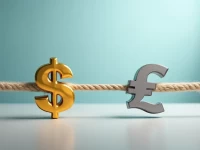 USDCHF Faces Volatility Amid Swiss Franc Fluctuations