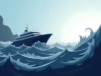 Levis Adapts Supply Chain Strategy Amid Global Turmoil