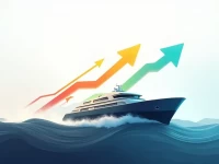 GXO掌舵人Malcolm Wilson后疫情时代物流业的危与机