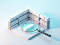 告别仓库管理难题WMS选型与实施全攻略