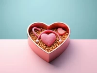 宠物主必看Petco 如何打造一站式宠物服务帝国