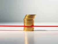 抖店避坑指南违规行为红线与保证金保卫战