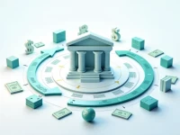 轻松掌握 AFG Bank Gabon 的 SWIFT 编码