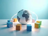 世界海关组织助力中东北非地区海关实施协调制度提升贸易便利化水平