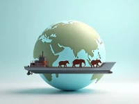 世界海关组织助力马拉维提升打击野生动植物非法贸易风险管理能力