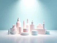 eBay卖家增长秘籍告别直通车依赖玩转平台推广策略