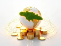 CIBC加勒比银行牙买加SWIFT代码全攻略确保国际汇款精准无误