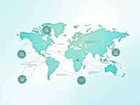 Islami Bank Bangladesh Explains SWIFT Code for International Transfers