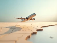 Decoding Airport Codes Samburu South and HKSB Explained